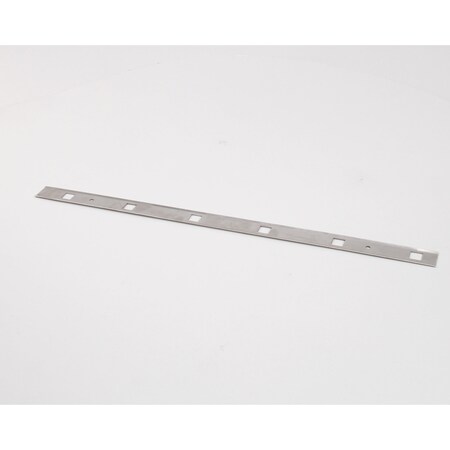 Desmon Usa Vertical Front Bar Support For 4182843-25970